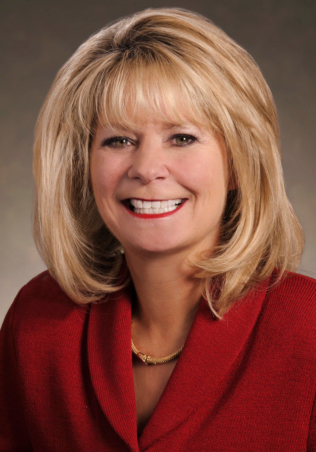Sylvia Young